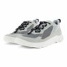Ecco MX M Low grau 41