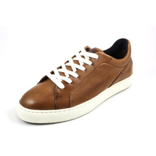 Lloyd Shoes GmbH MAJURO braun 42