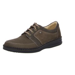 Finn Comfort Norwich mittel_braun 7