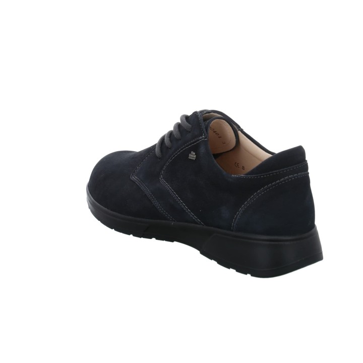 Finn Comfort schwarz 7,5