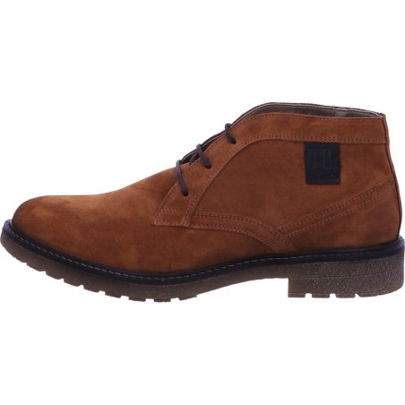 Gabor taupe 40,5