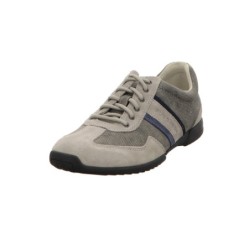 Gabor beige 8,5