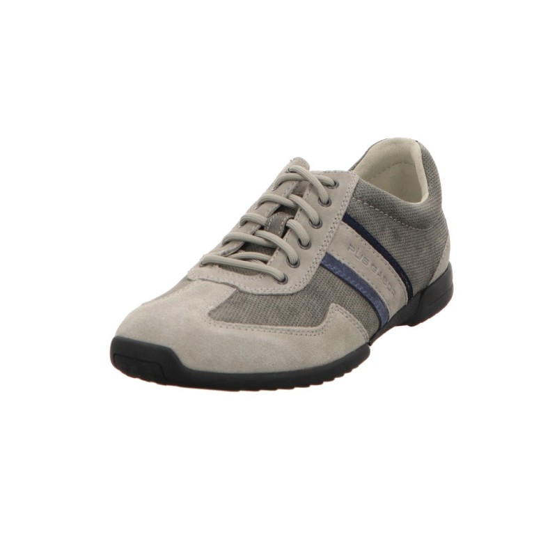 Gabor beige 8,5