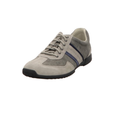 Gabor beige 8,5