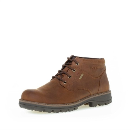 Gabor braun 7,5