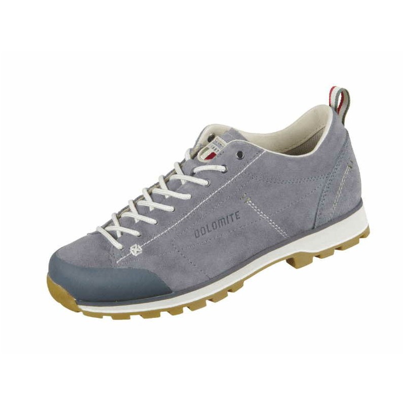 Dolomite grau 6,5