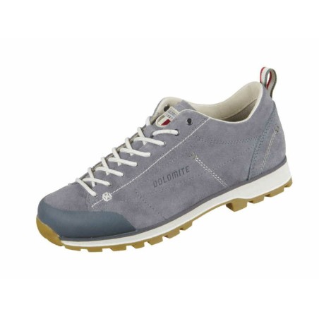 Dolomite grau 6,5
