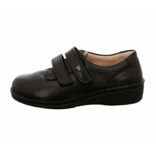 Finn Comfort Neutral Finn96102 schwarz 37