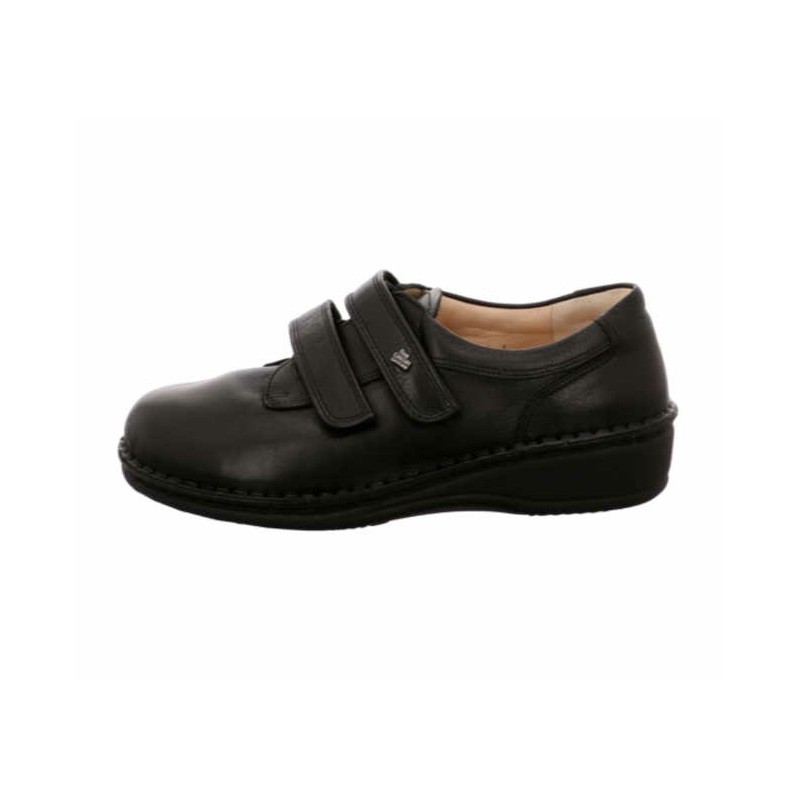 Finn Comfort Neutral Finn96102 schwarz 37