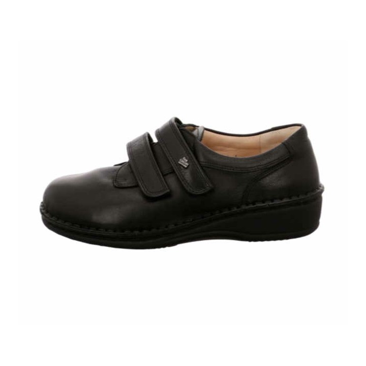 Finn Comfort Neutral Finn96102 schwarz 37