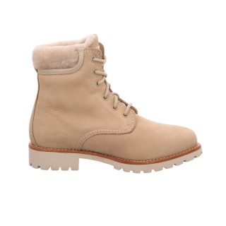 Panama Jack kombi 38