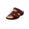 Finn Comfort VENTURA-S rot 41
