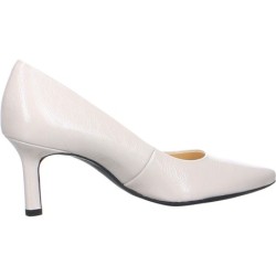 Paul Green biscuit Knautschlack beige 5,5