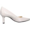 Paul Green biscuit Knautschlack beige 5,5