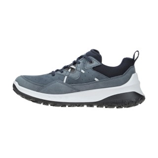 ECCO Damen ULT-trn W Low Outdoor Shoe 38