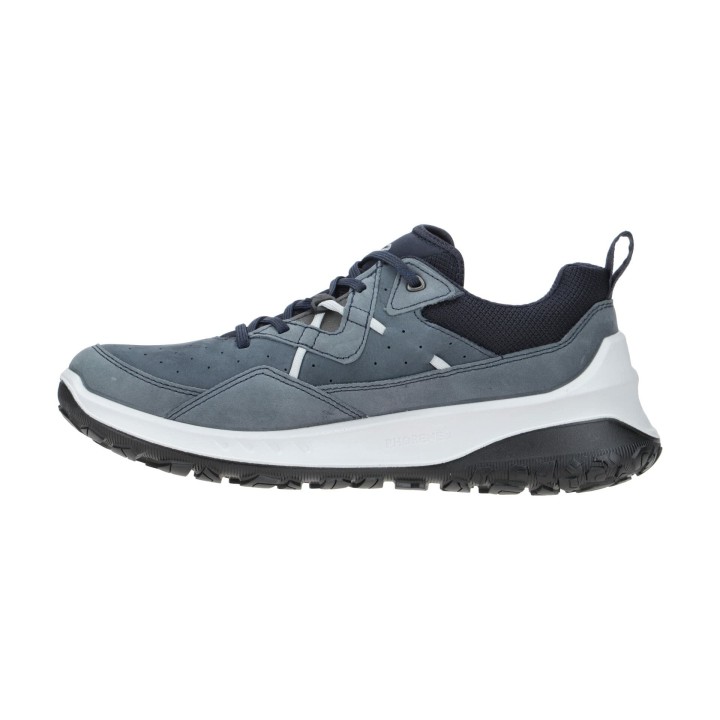 ECCO Damen ULT-trn W Low Outdoor Shoe 38