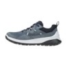 ECCO Damen ULT-trn W Low Outdoor Shoe 38