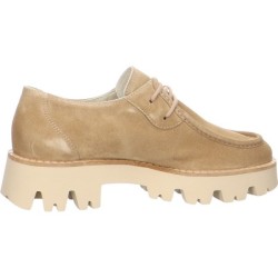 Paul Green beige 6,5