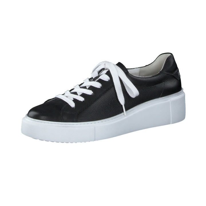 Paul Green 5141 schwarz 7