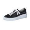 Paul Green 5141 schwarz 7