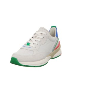 Lloyd 1370231 weiß 37