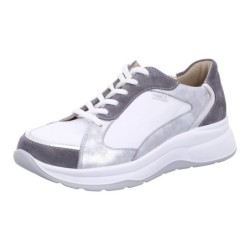 Finn Comfort weiß 7,5