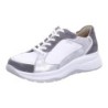 Finn Comfort weiß 7,5