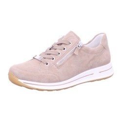 Ara metall 5,5