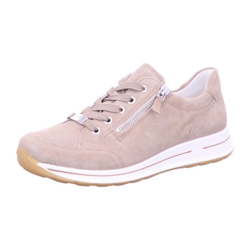 Ara metall 5,5