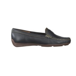 Wirth 35008-283 schwarz 5