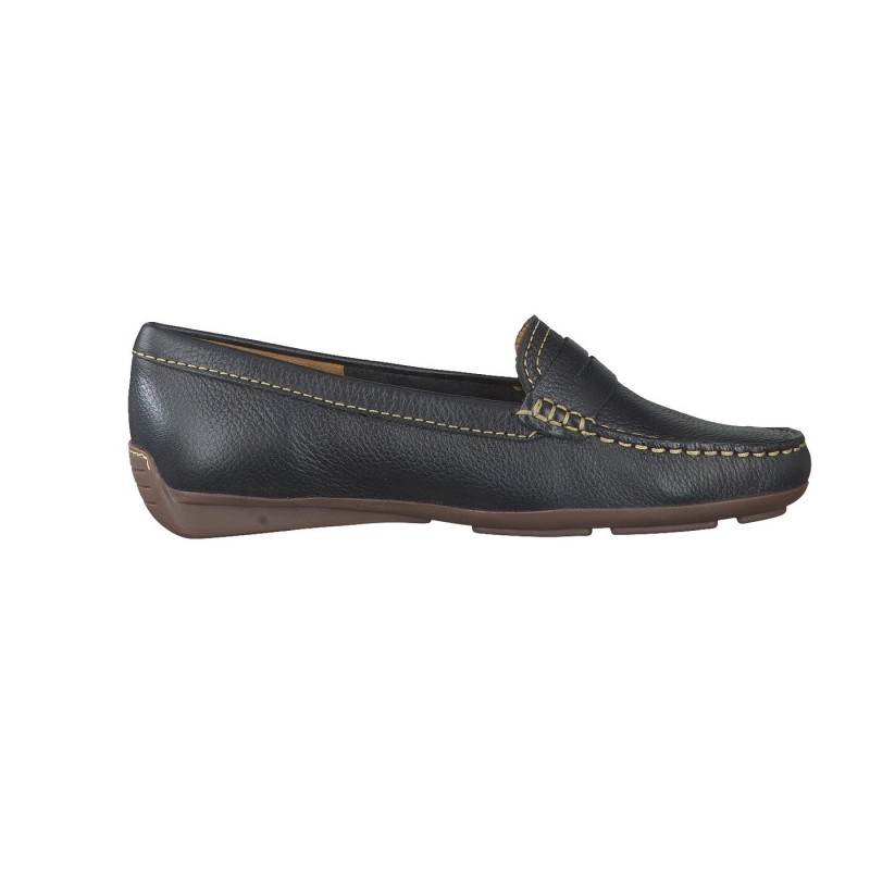 Wirth 35008-283 schwarz 5