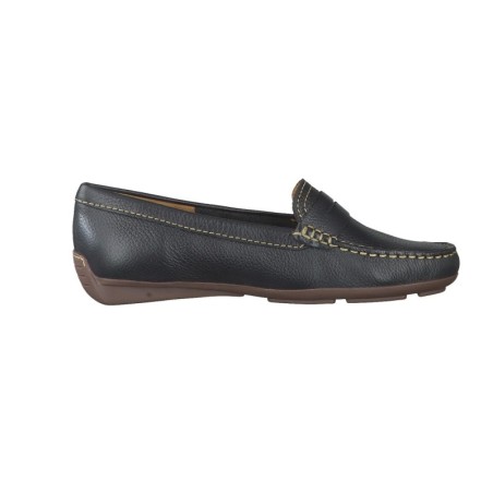 Wirth 35008-283 schwarz 5