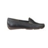 Wirth 35008-283 schwarz 5