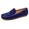 Sioux blau 4,5