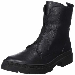 Ara DOVER DOVER schwarz 6,5