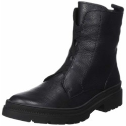 Ara DOVER DOVER schwarz 6,5