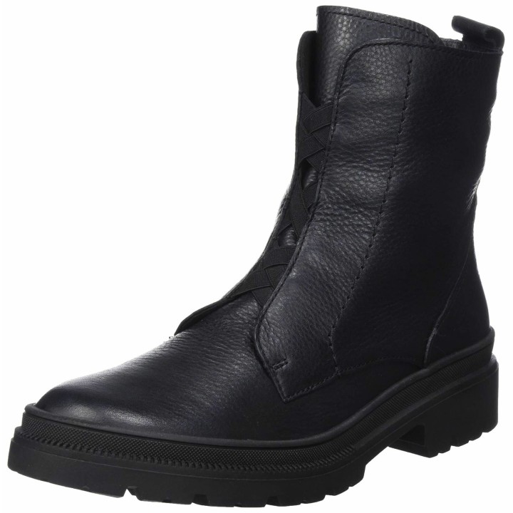 Ara DOVER DOVER schwarz 6,5