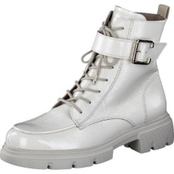Paul Green beige 6