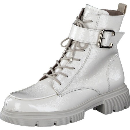Paul Green beige 6