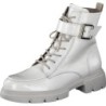Paul Green beige 6