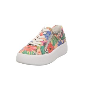 Waldläufer kombi 6,5