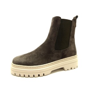 Gabor 91.720 - 267200017 5,5