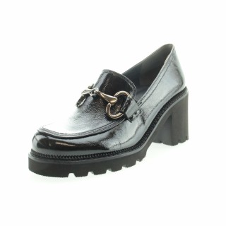 Paul Green schwarz 6,5