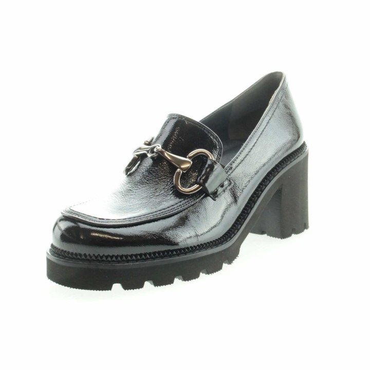 Paul Green schwarz 6,5