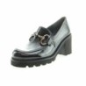Paul Green schwarz 6,5