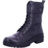 Regarde le Ciel Schnürstiefel Boot Damen Schwarz Olga 07 sch... 40