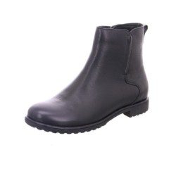 Ara Winterstiefel Klassischer Schnitt 37,5