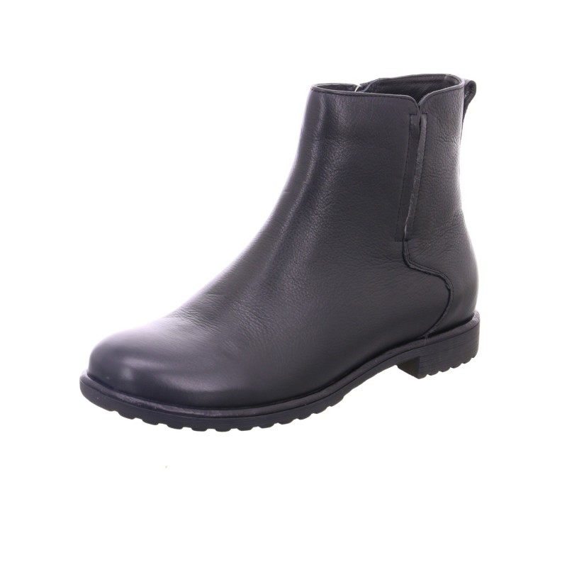 Ara Winterstiefel Klassischer Schnitt 37,5