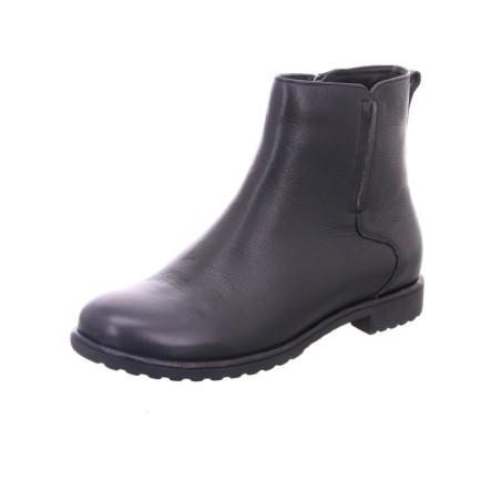 Ara Winterstiefel Klassischer Schnitt 37,5