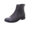 Ara Winterstiefel Klassischer Schnitt 37,5